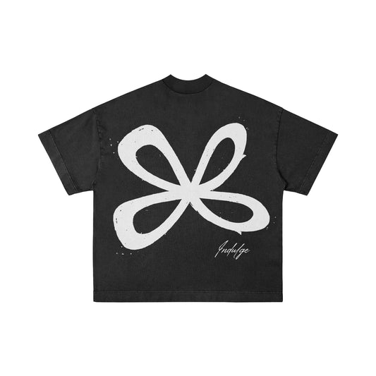 Indulge Tee