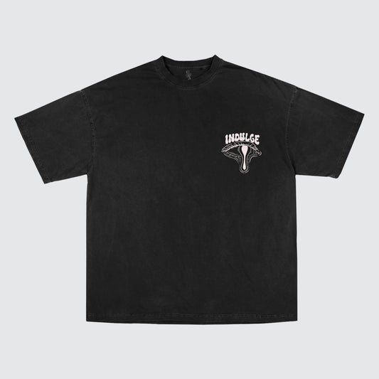 You’re Not Alone Tee